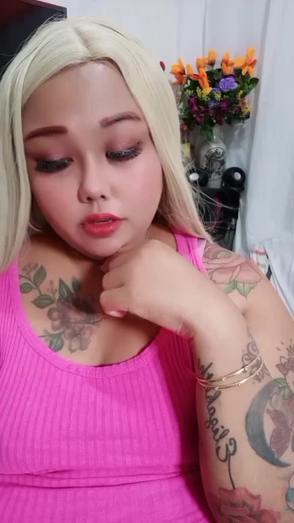 @🌹Kayeh Kayeh 🌹