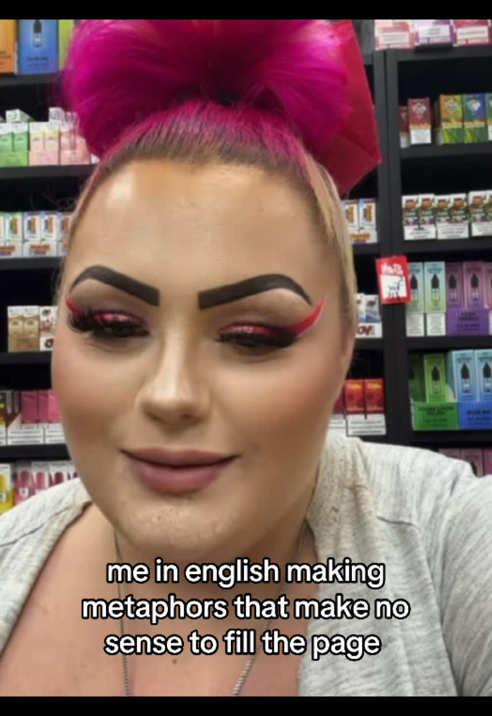 @🐝