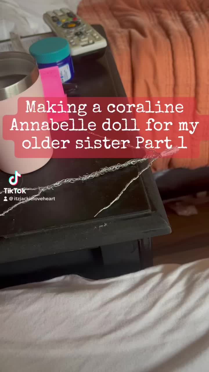 @JackieLoveHeart🖤💗🖤