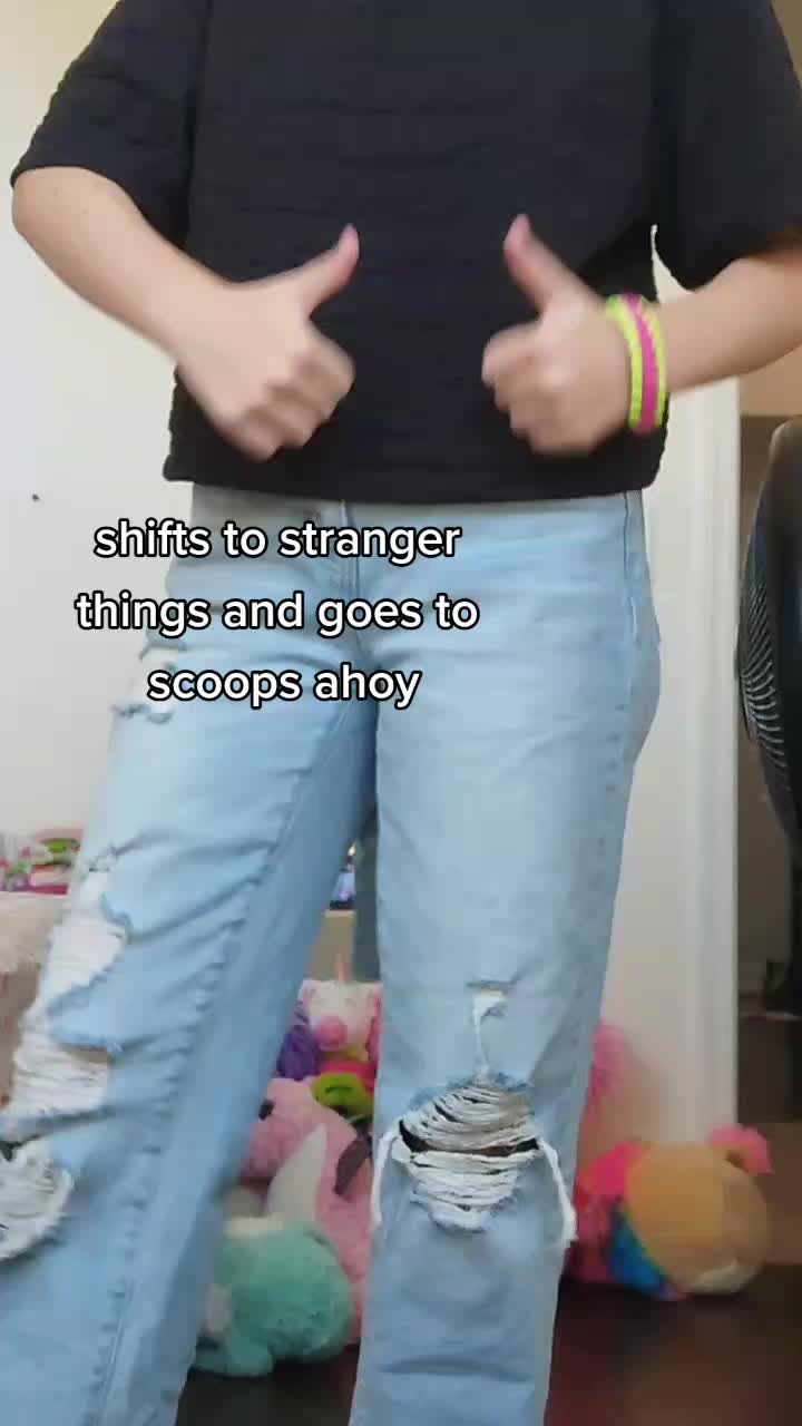 @777