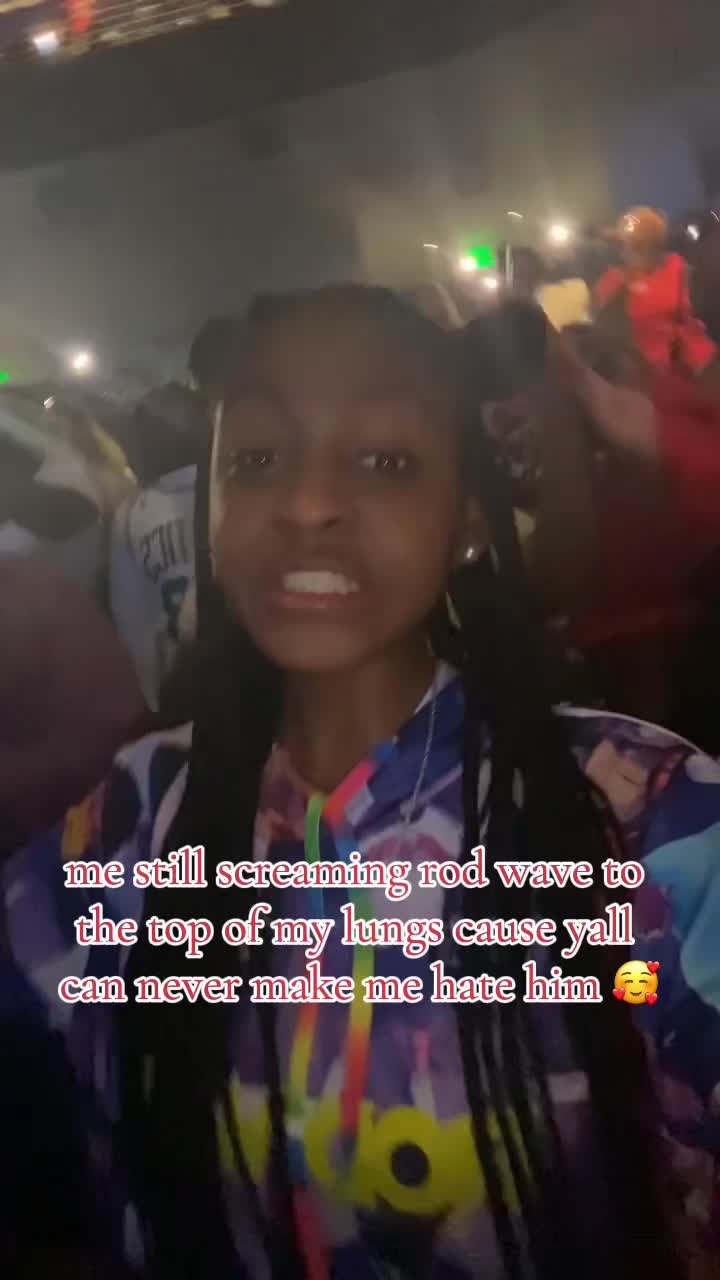 @k.kaiyahh