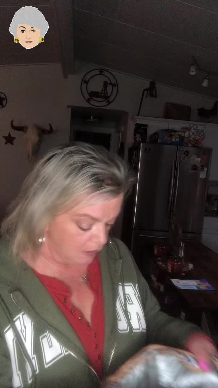 @Cruella2014