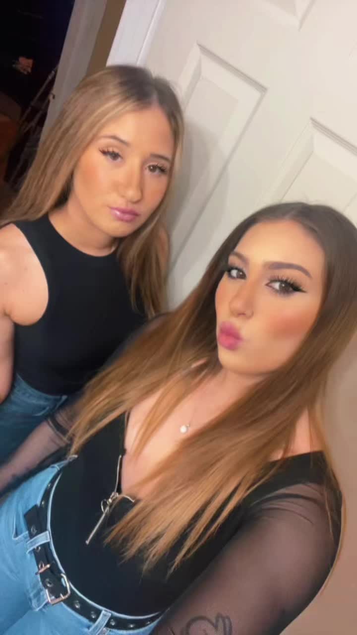 @allisonnnn