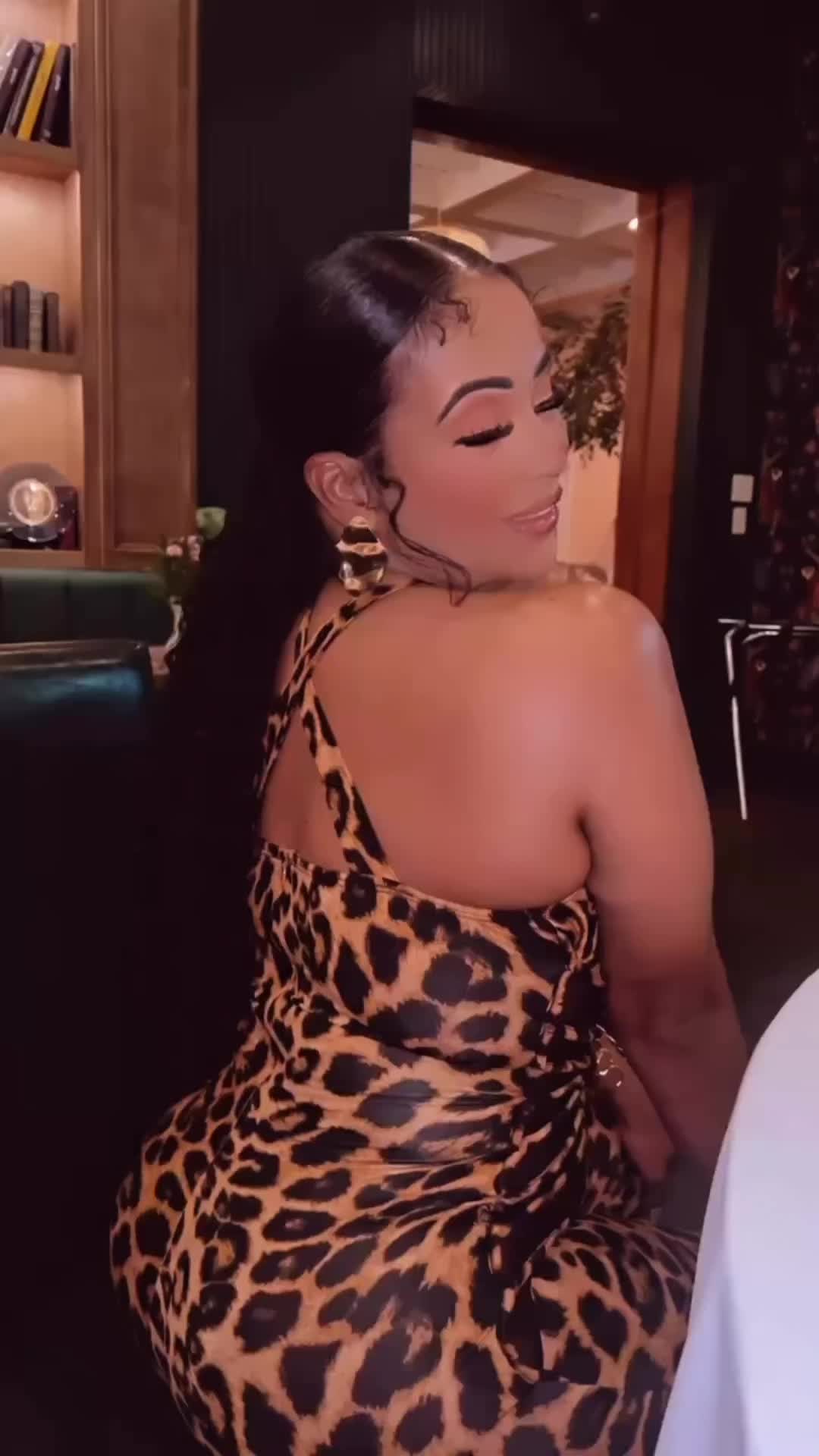 @Prettiierthanu