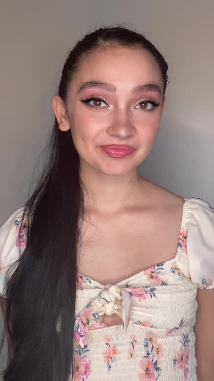 @Ellie Jayde