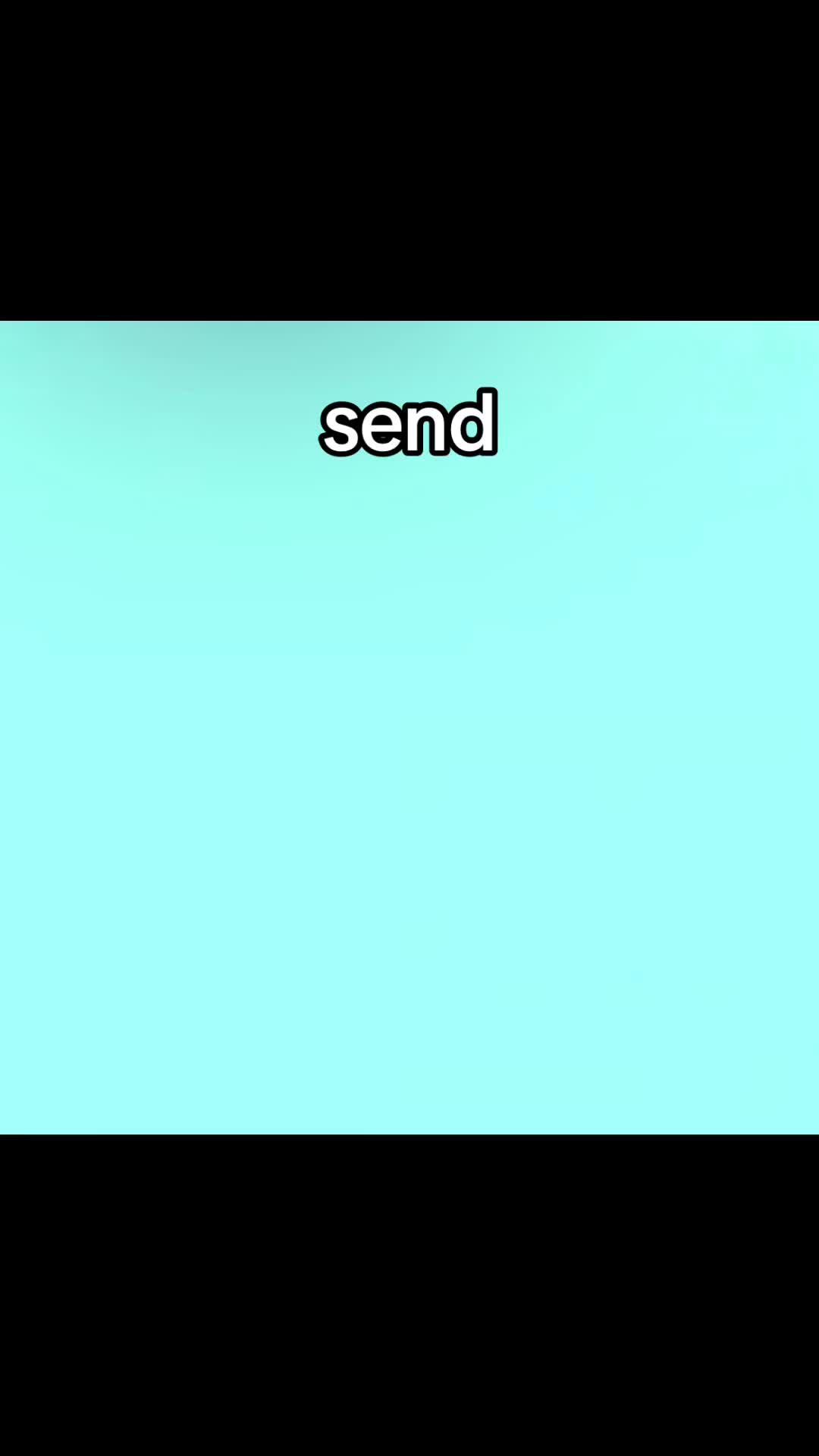 @🩵