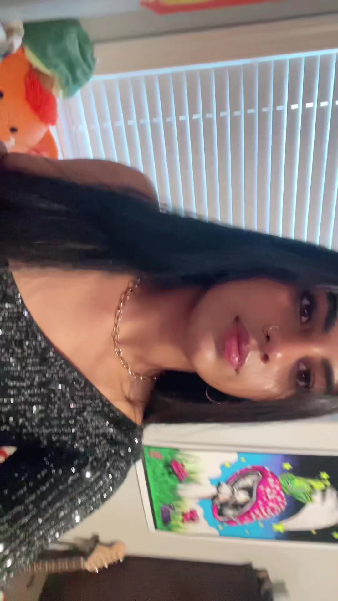 @Muskan