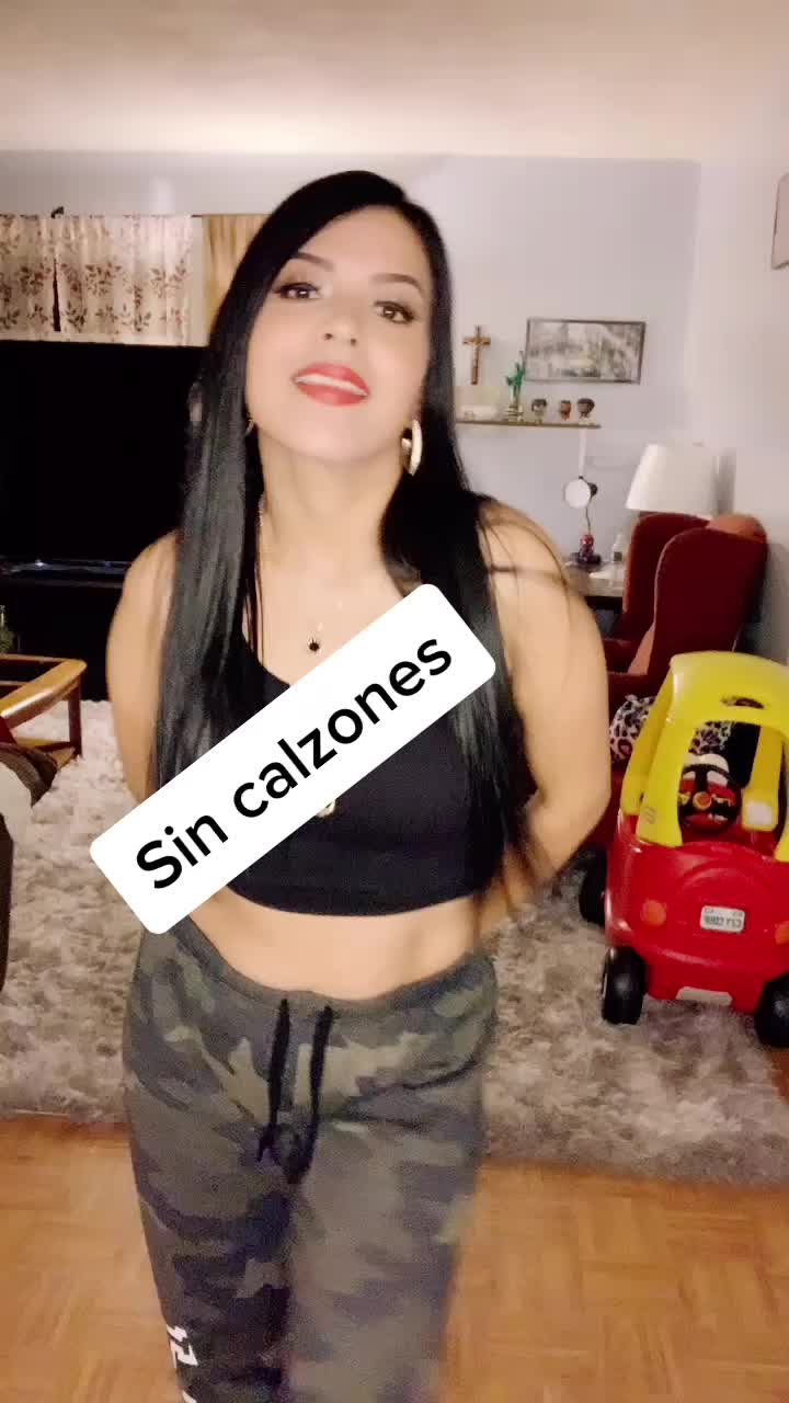 @Teffipriss