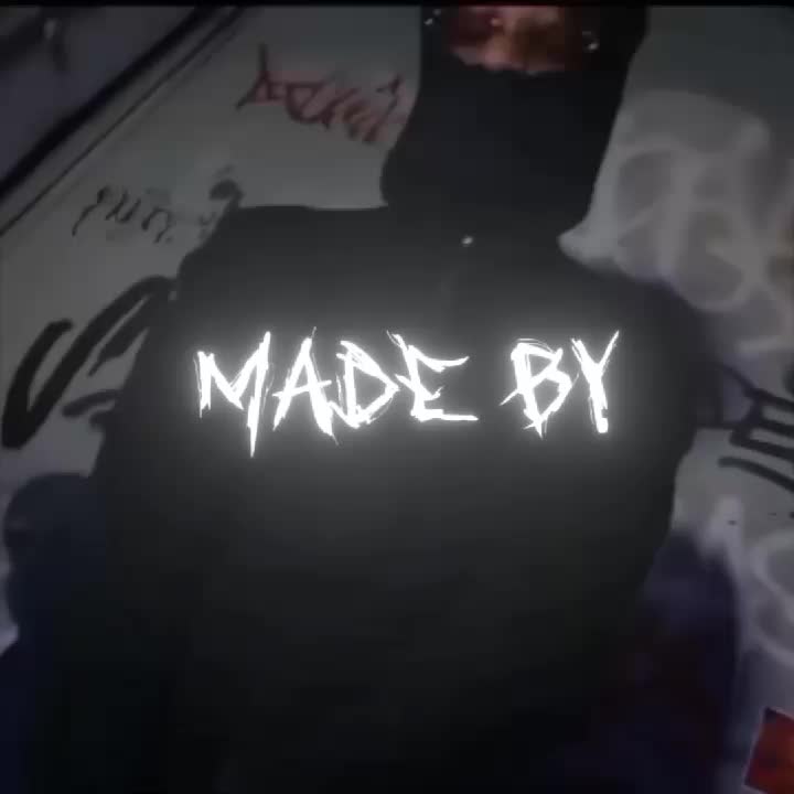 @💫☣️.NE4K☣️💫