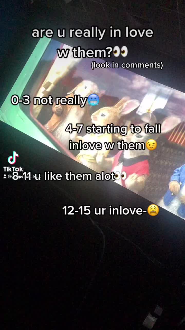 @-71k-💗👀