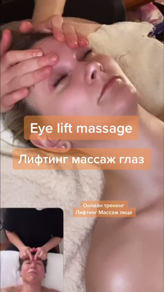 @Irinaevikwellness