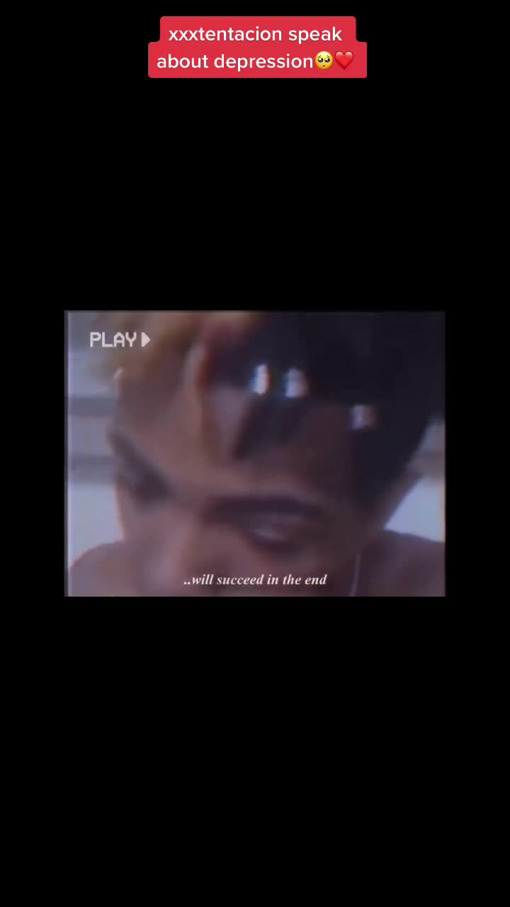 @Uhhhh I just got in the accoun