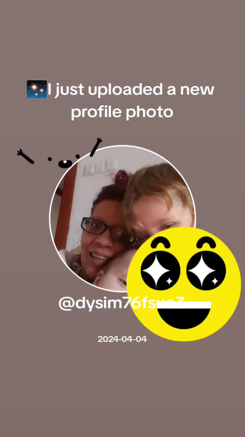 @dysim76fsxe3