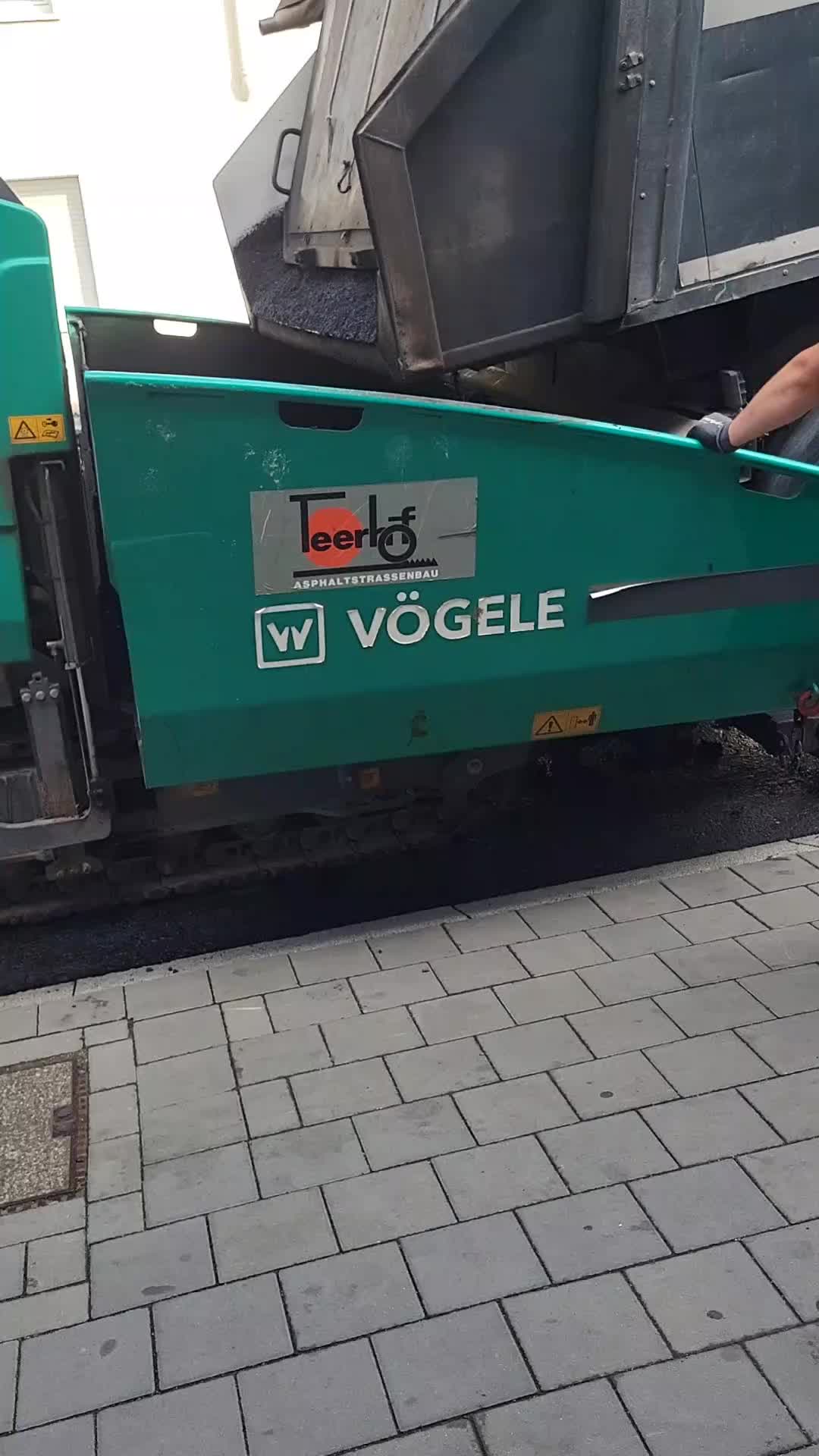 @janek19933