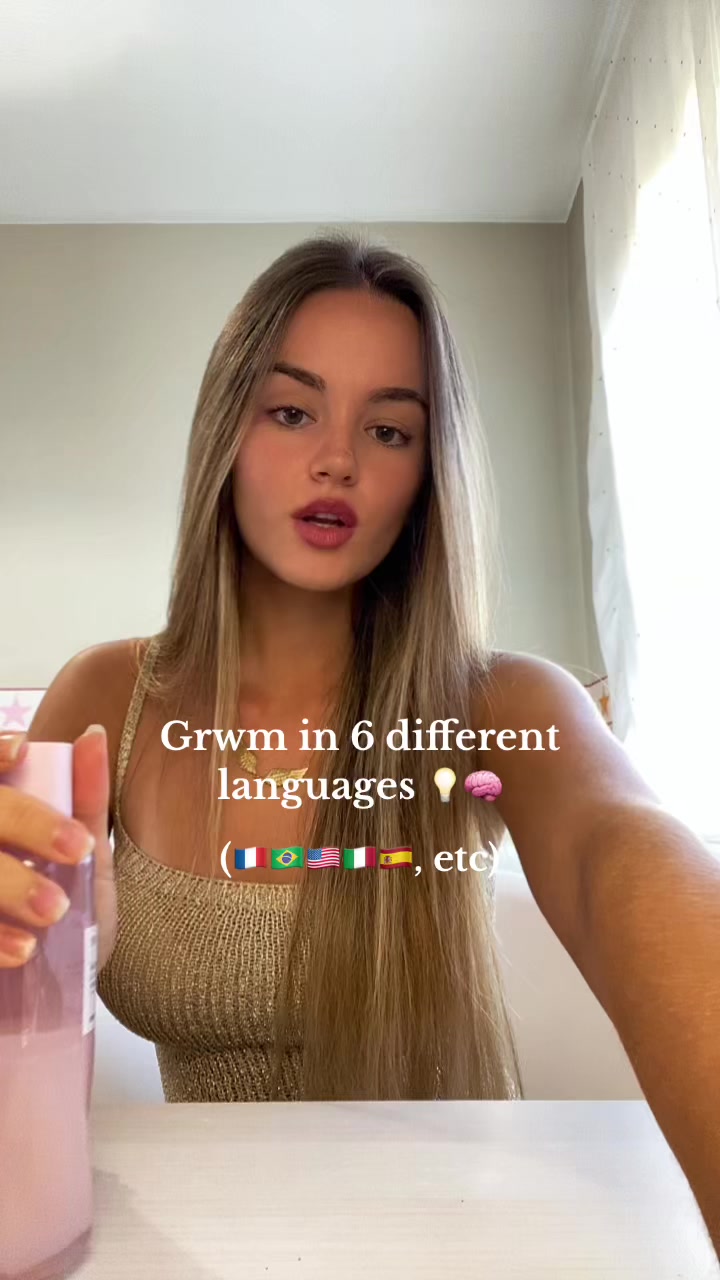@In&eacute;s