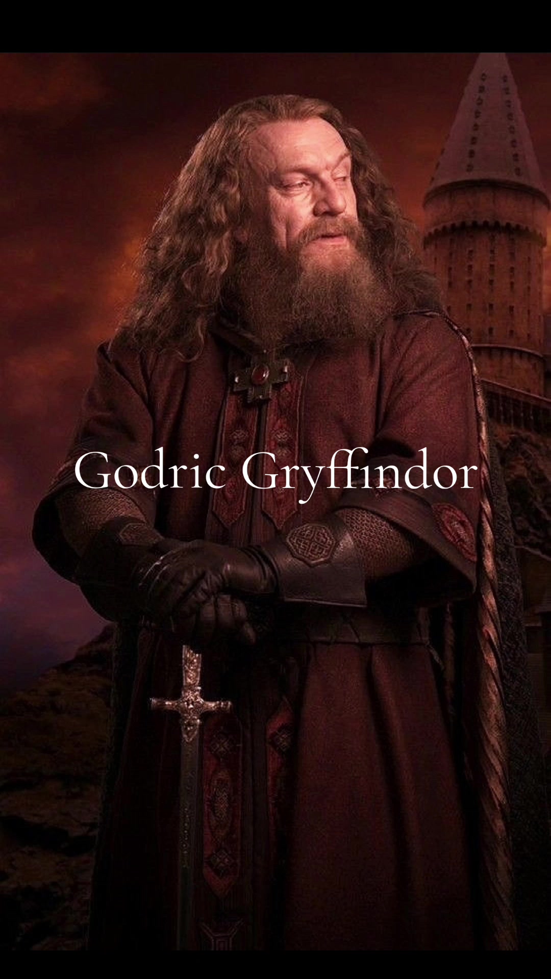 @Slytherin Princess