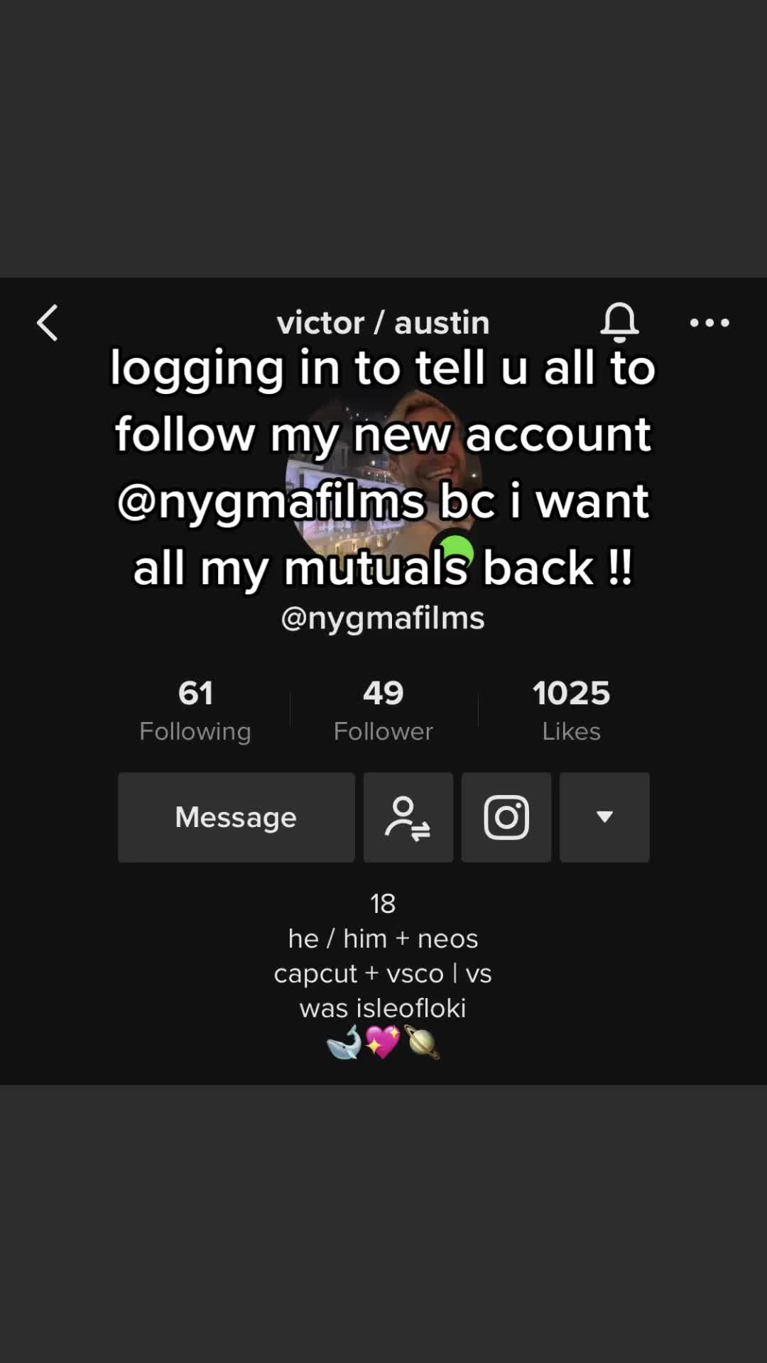 @moved&ensp;accs&ensp;dont&ensp;follow