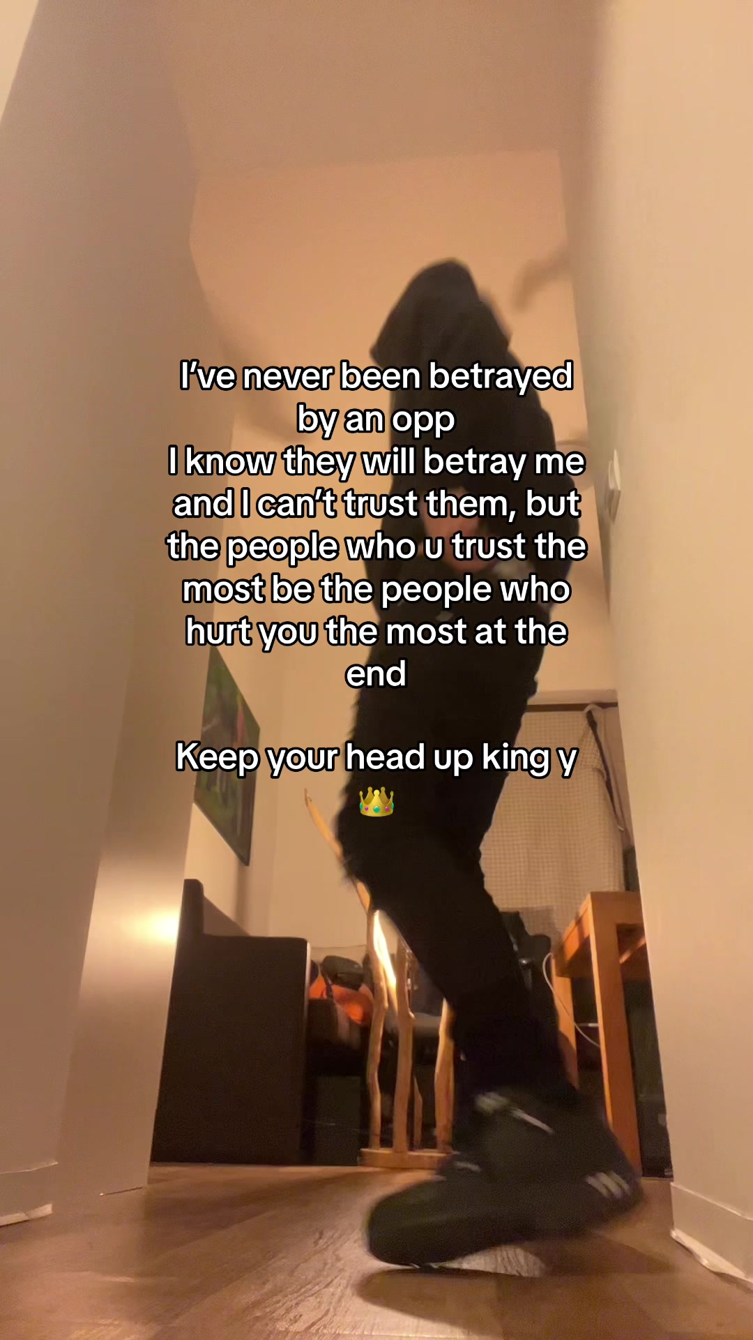 @JayDoa