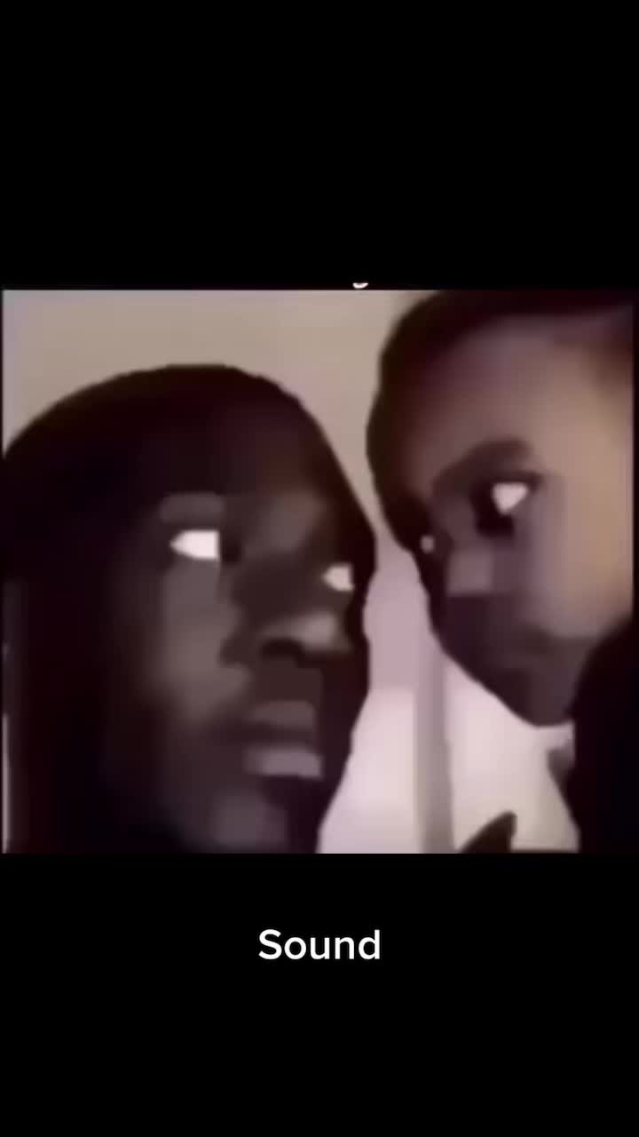 @Timmyturner301