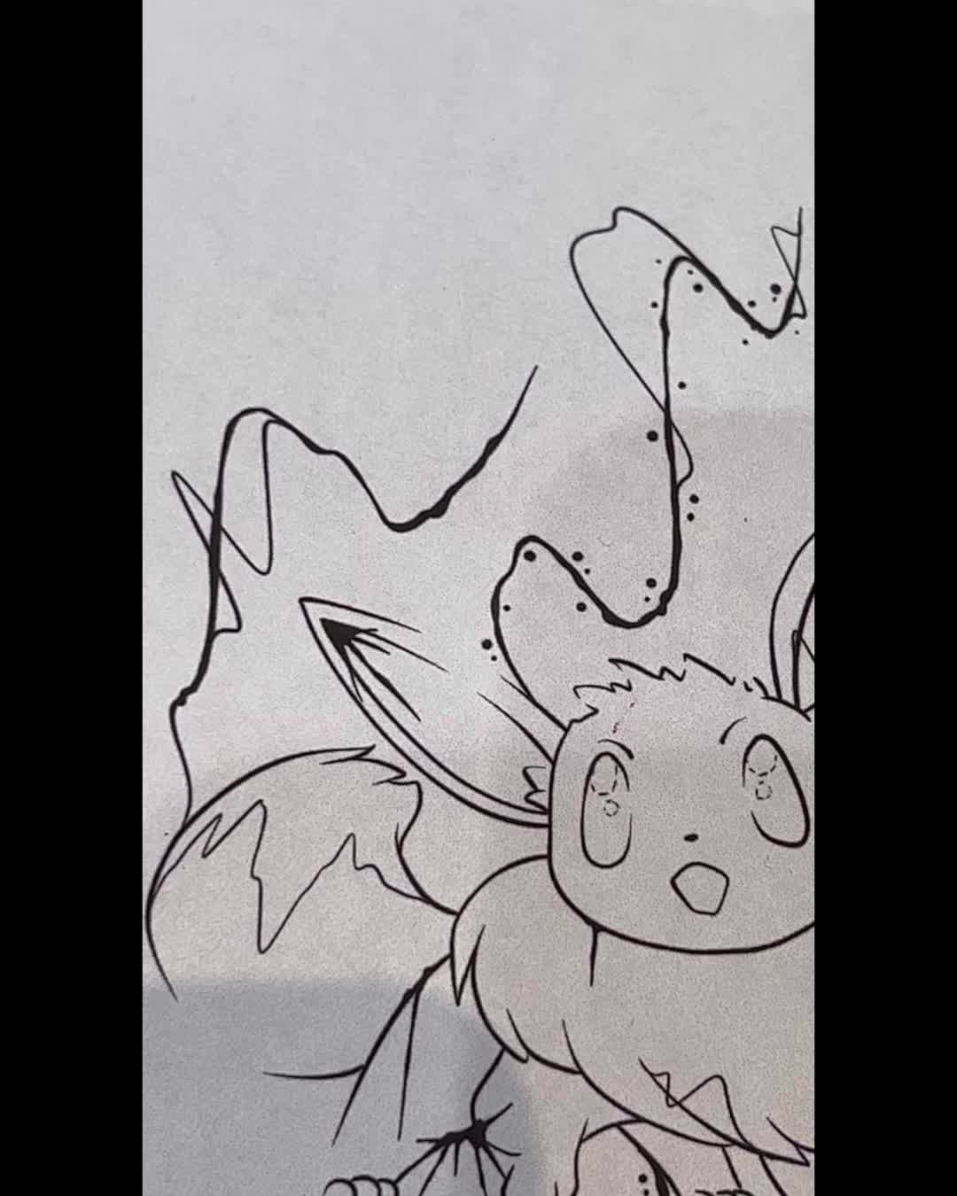 @Poppet.Arts