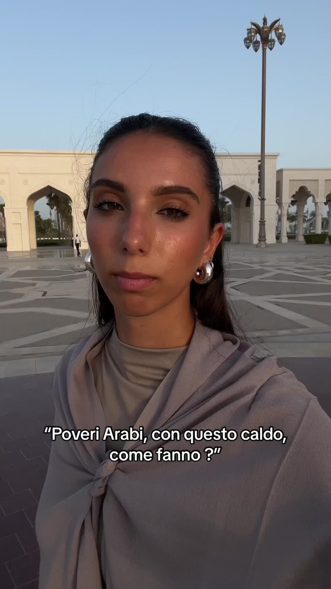 @Alessietta💋
