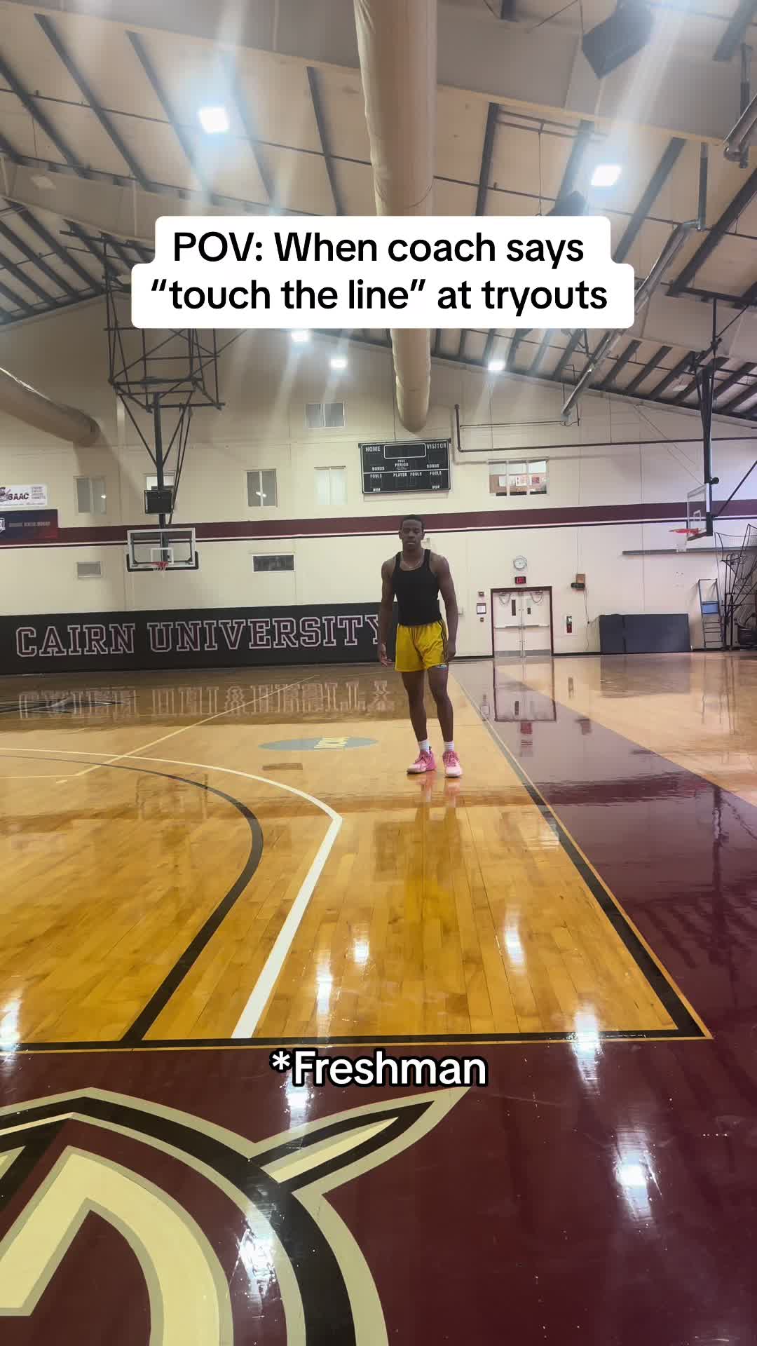 @iso.mo1