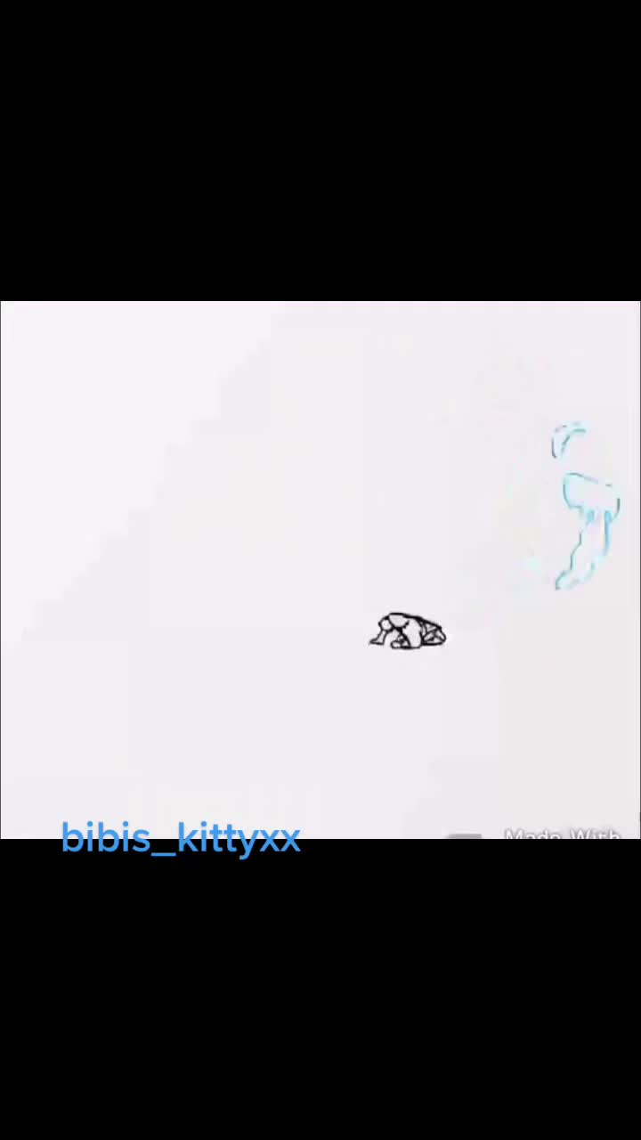 @Bibis_KittyxX