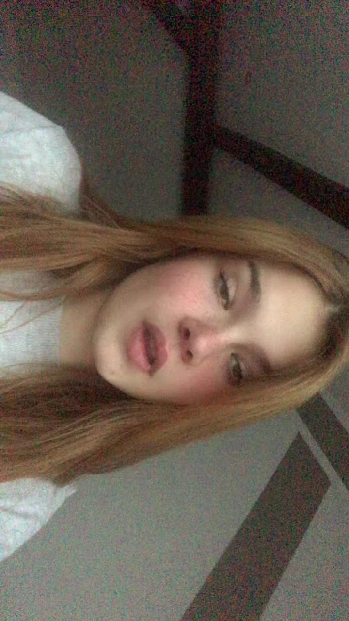 @Leonie🫡💅🏼