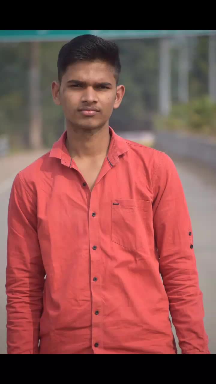@RATHORE JI