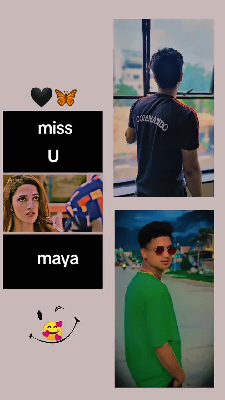 @binodrana394