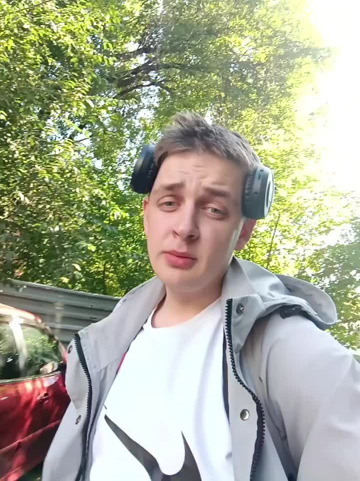 @sensei