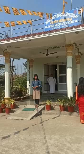 @Lalita ghimire