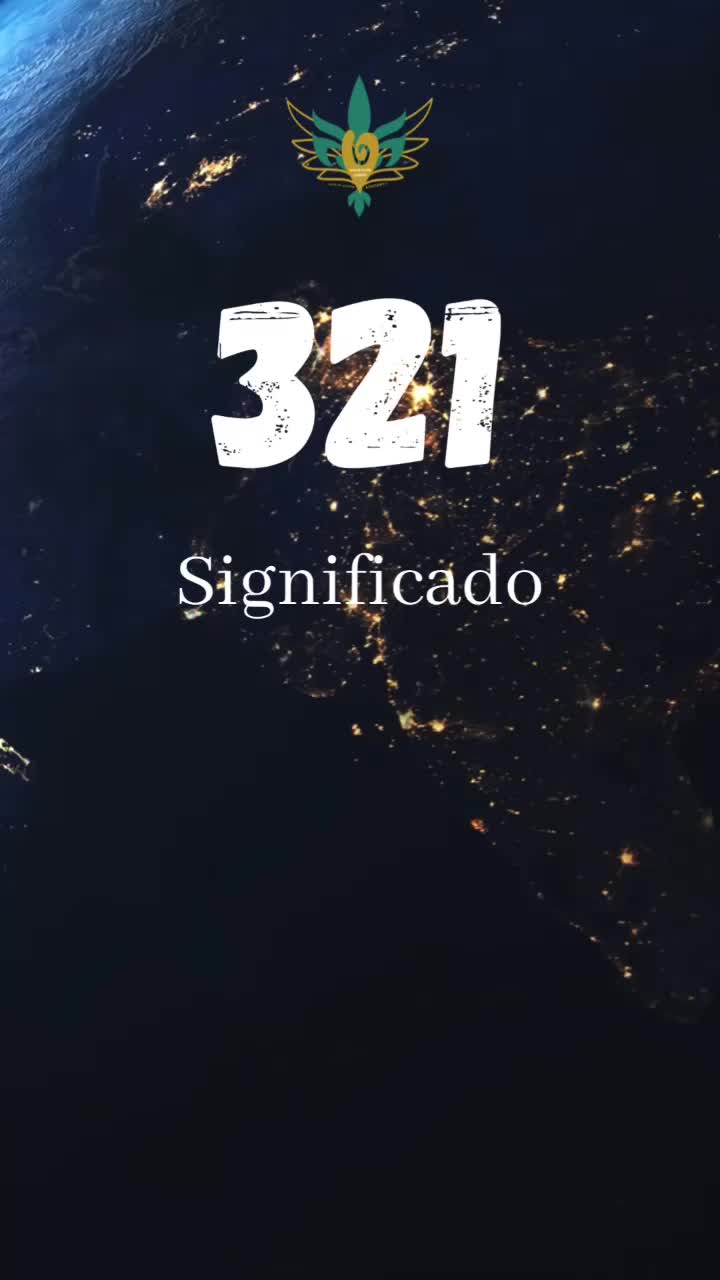 @13ChispasDelAlma