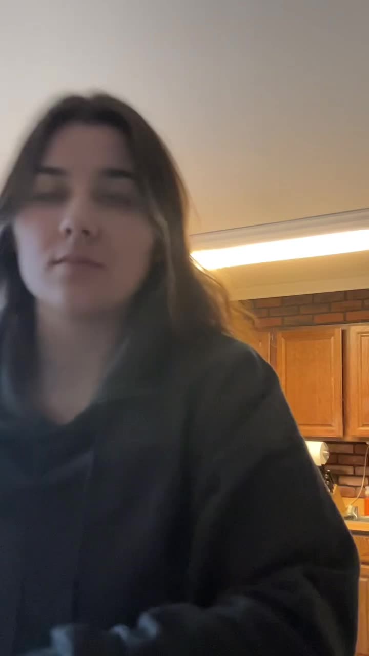 @itsnevaeh130