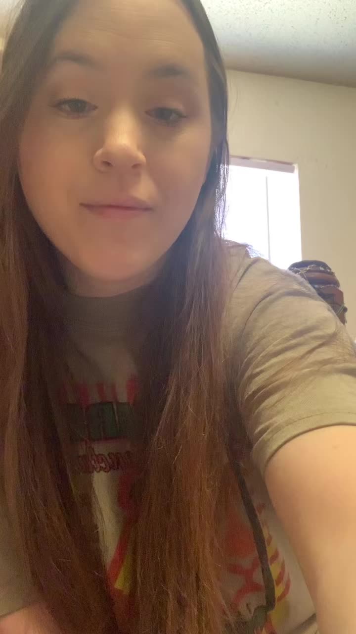 @BridgetLovesJesus