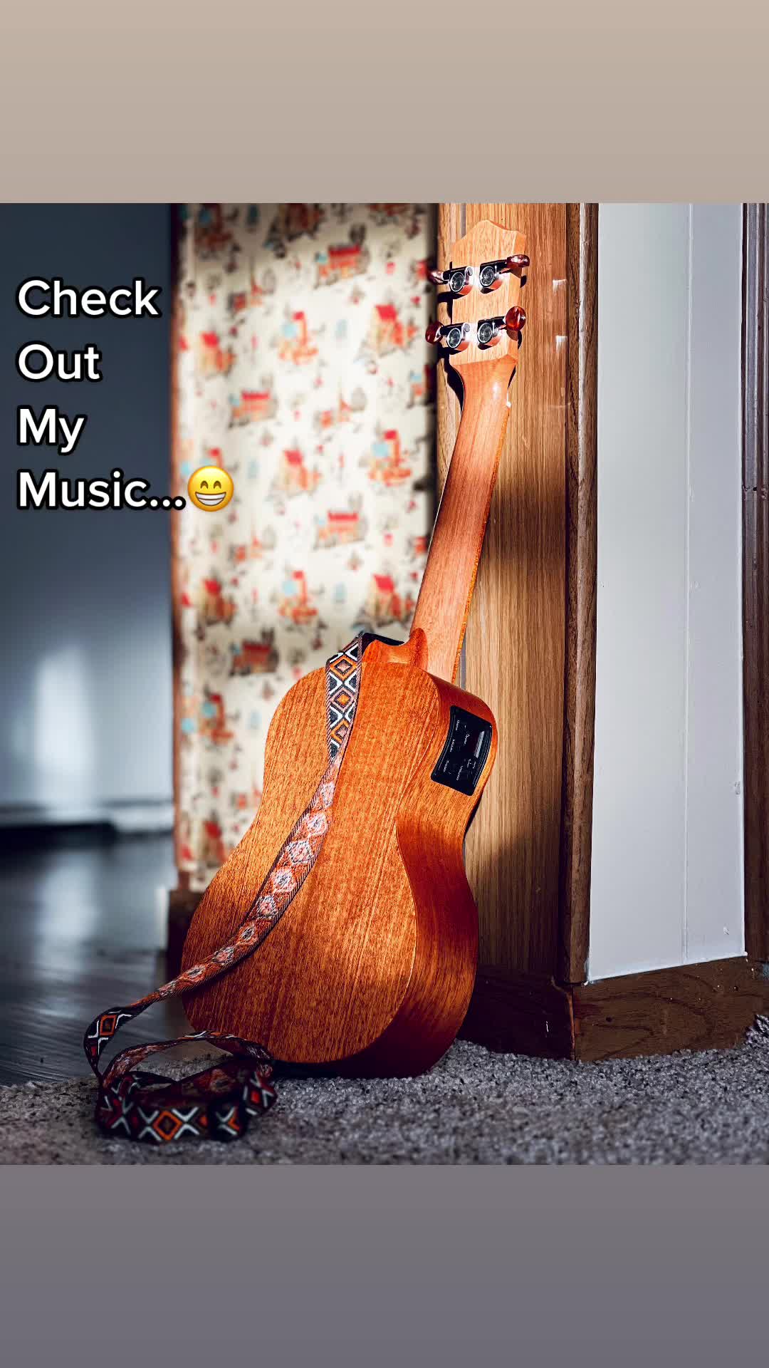 @barefootuke