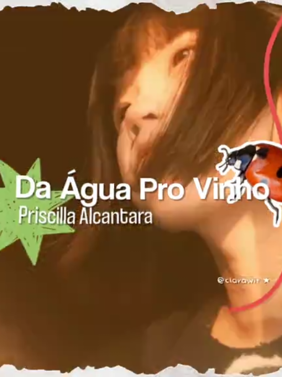 @𝑪lara' Mente ꕤ ⁺