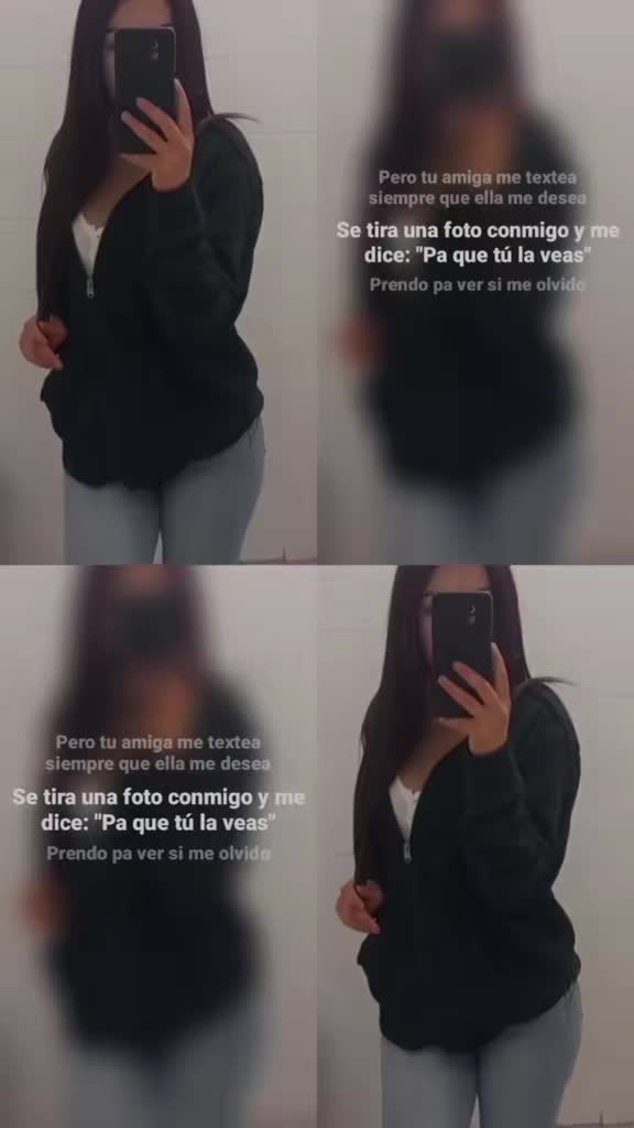 @melodi😝❤️🔥