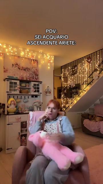 @Cara🔮