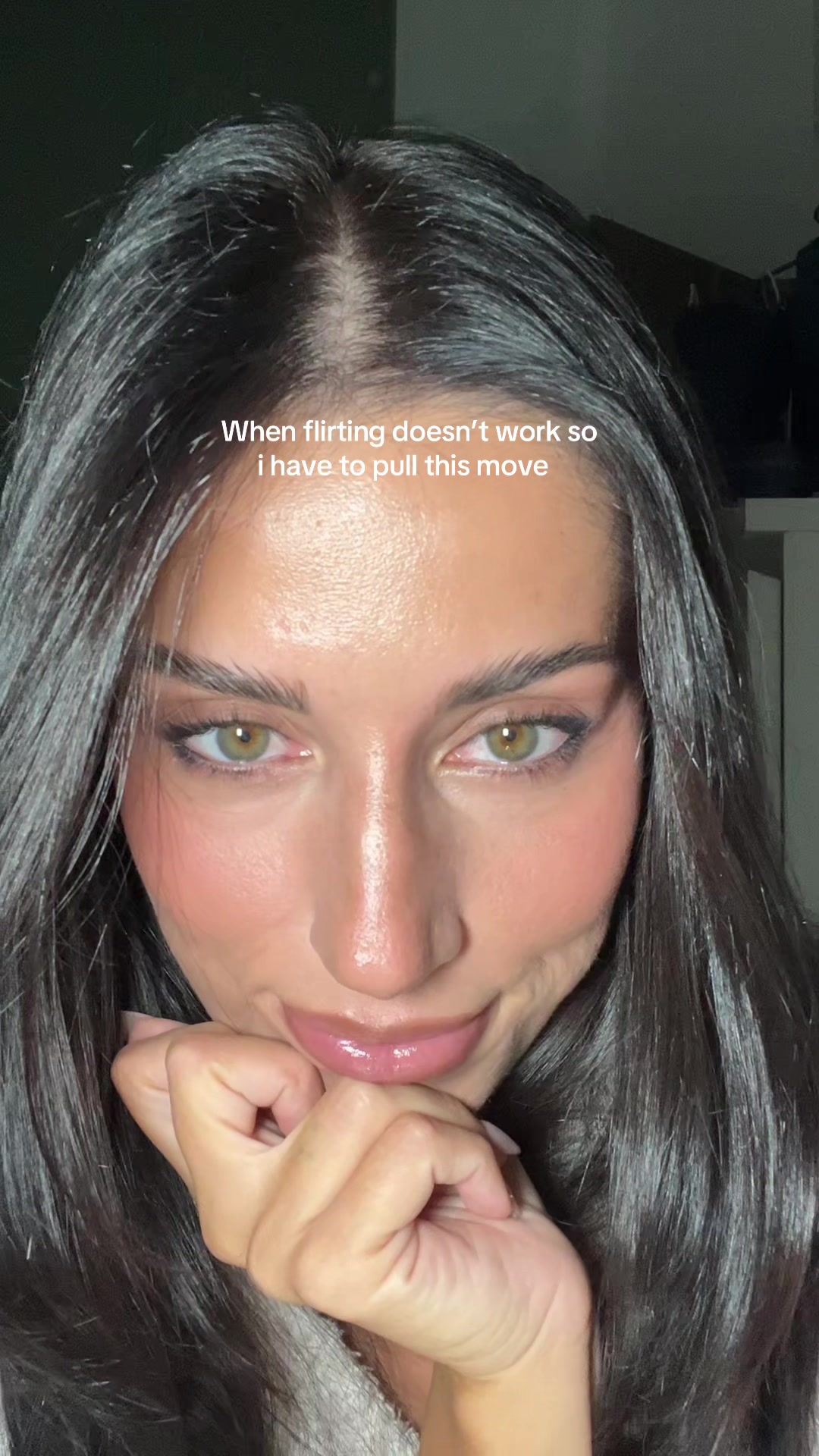 @Zoe Vlachou