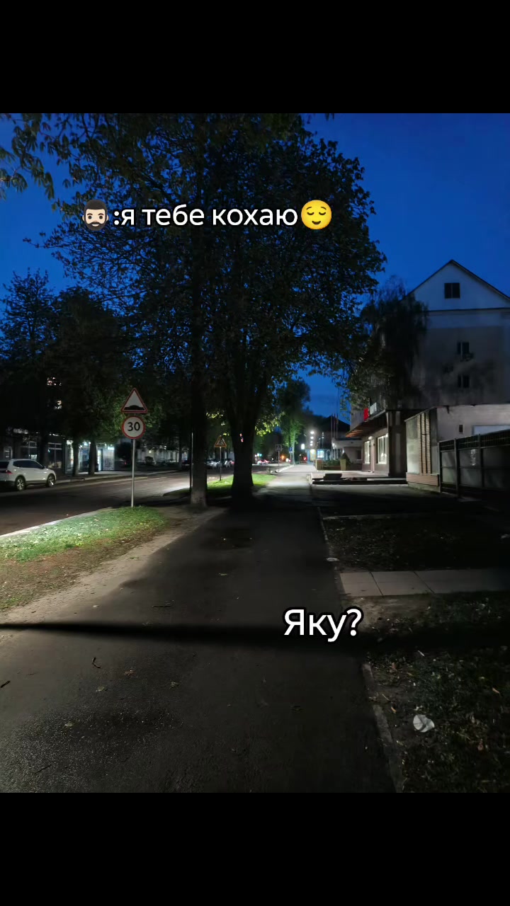 @nadia_18