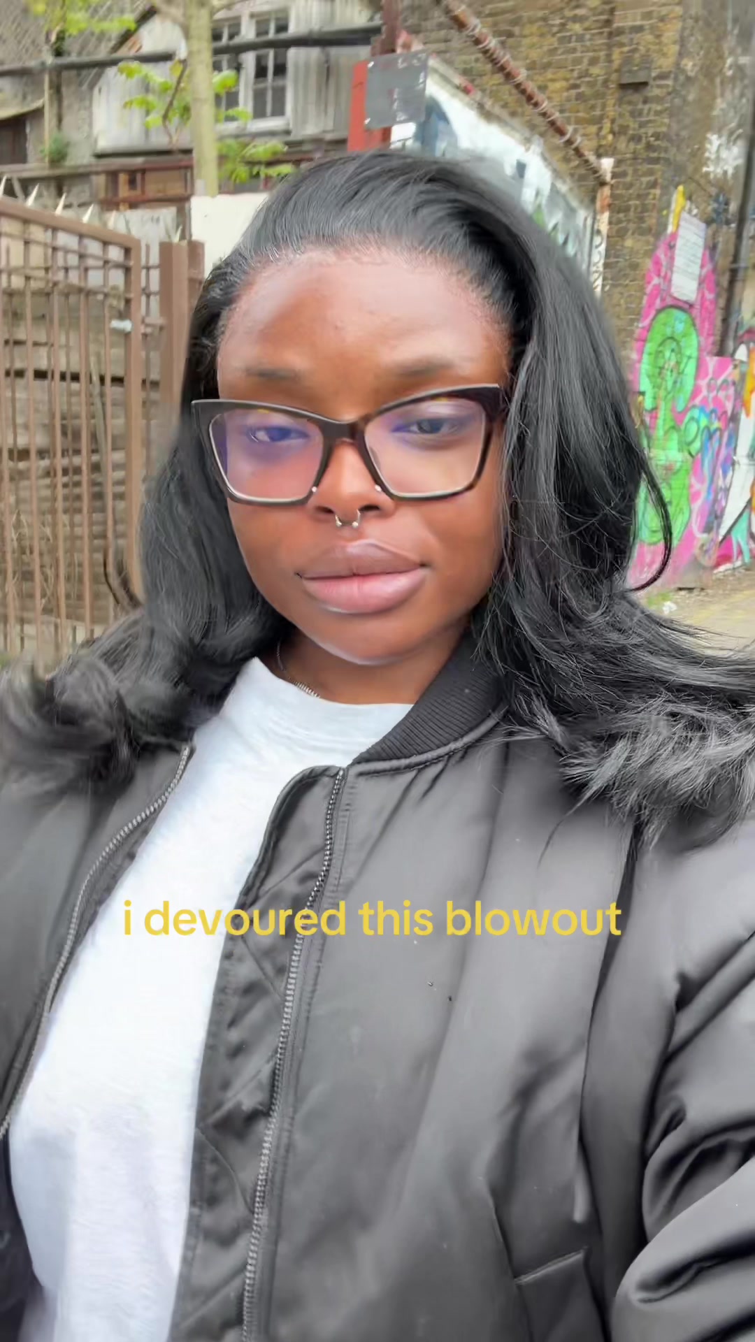 @feji