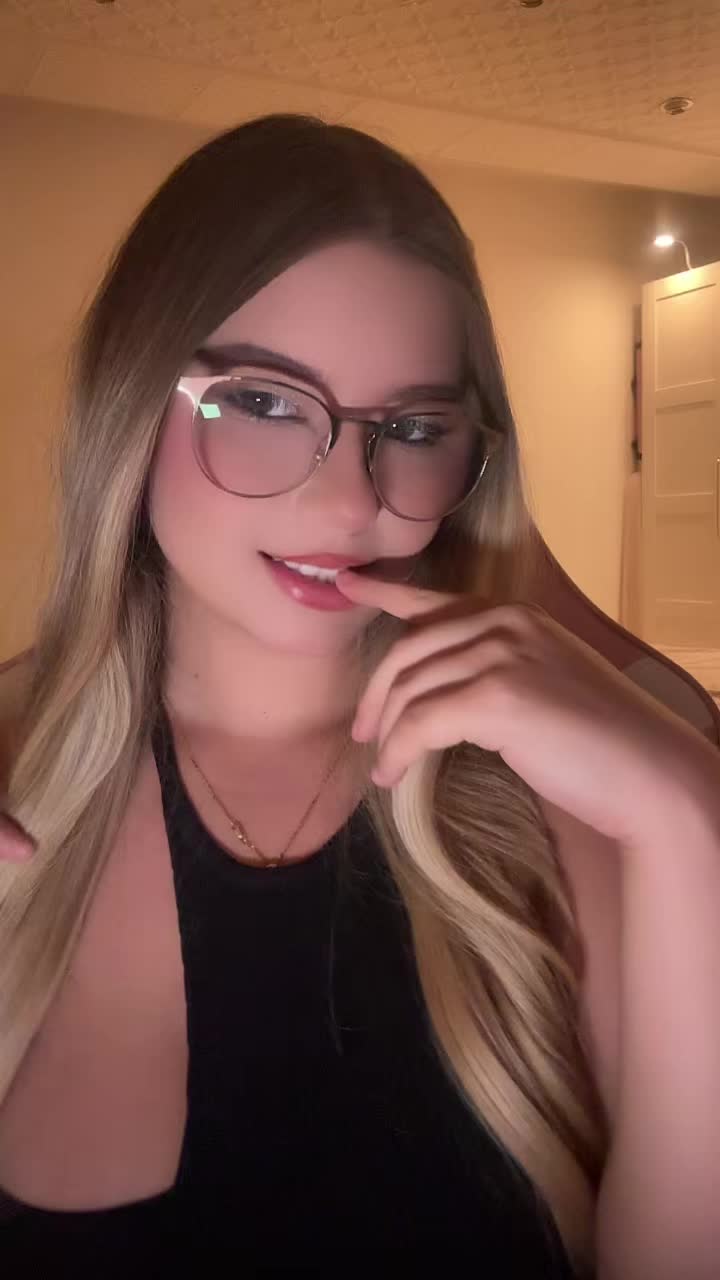 @Timeea⭐️