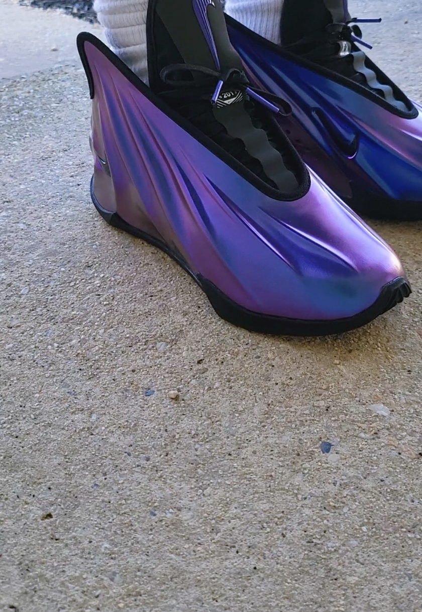 @SNEAKERMAN_G