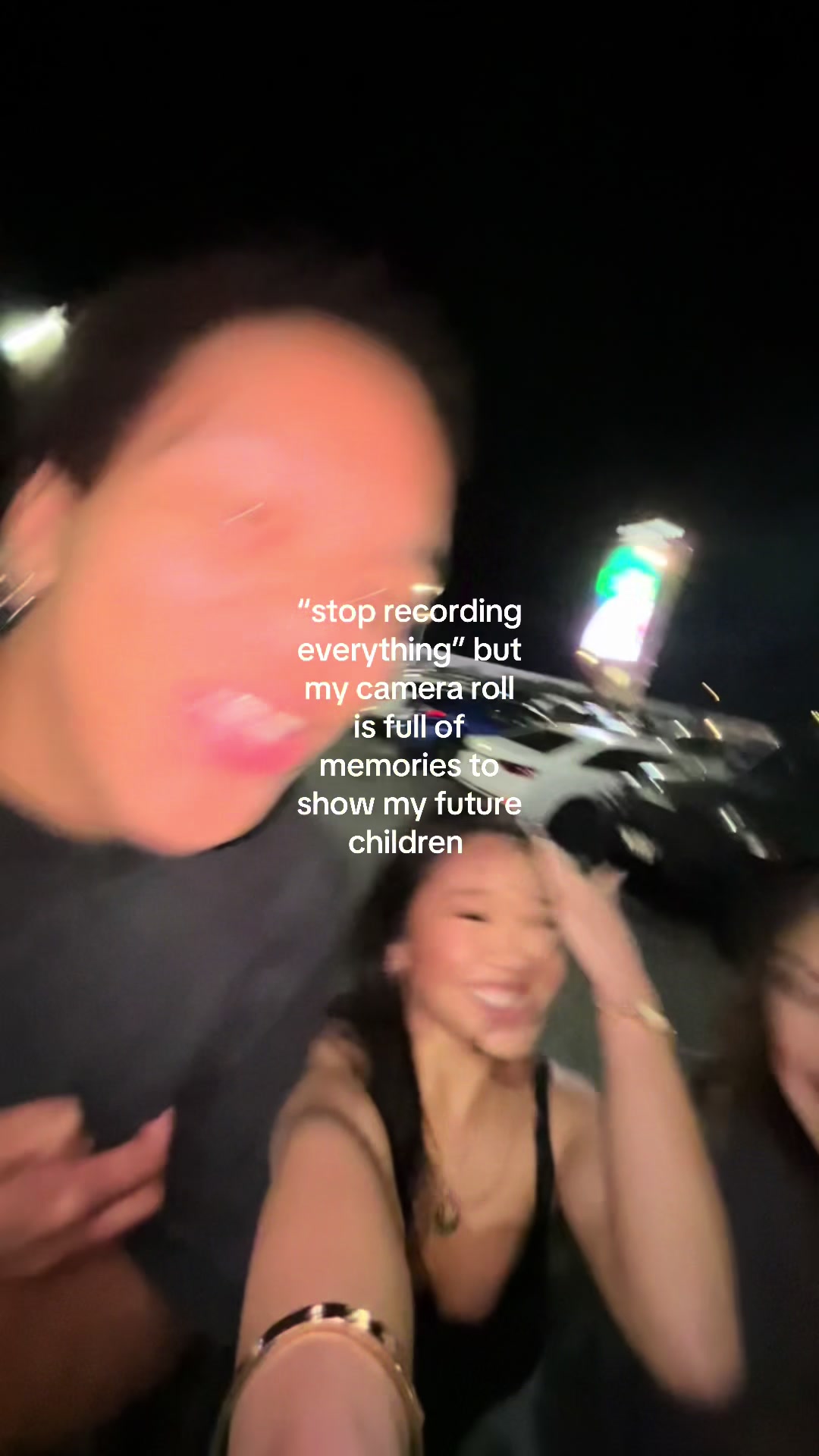 @kayleen
