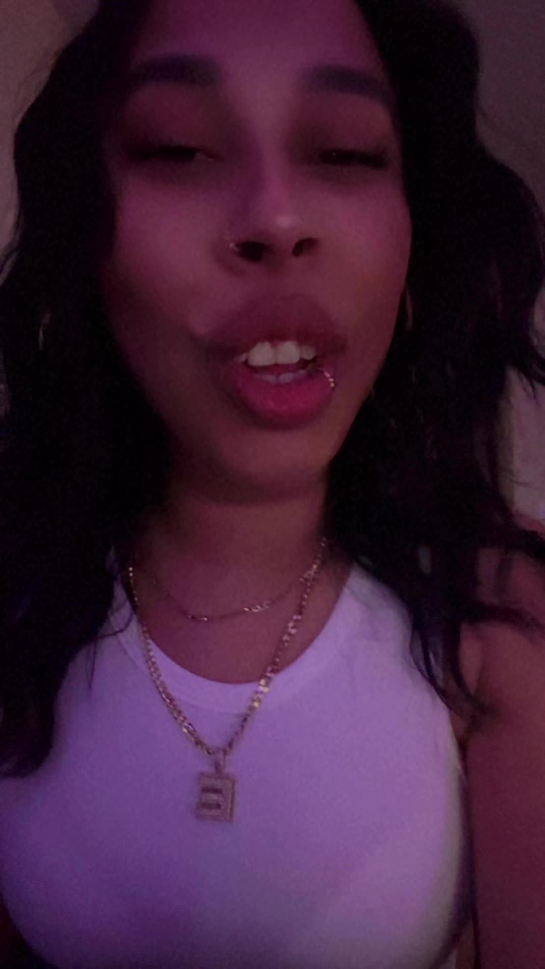@Asukiitaahh