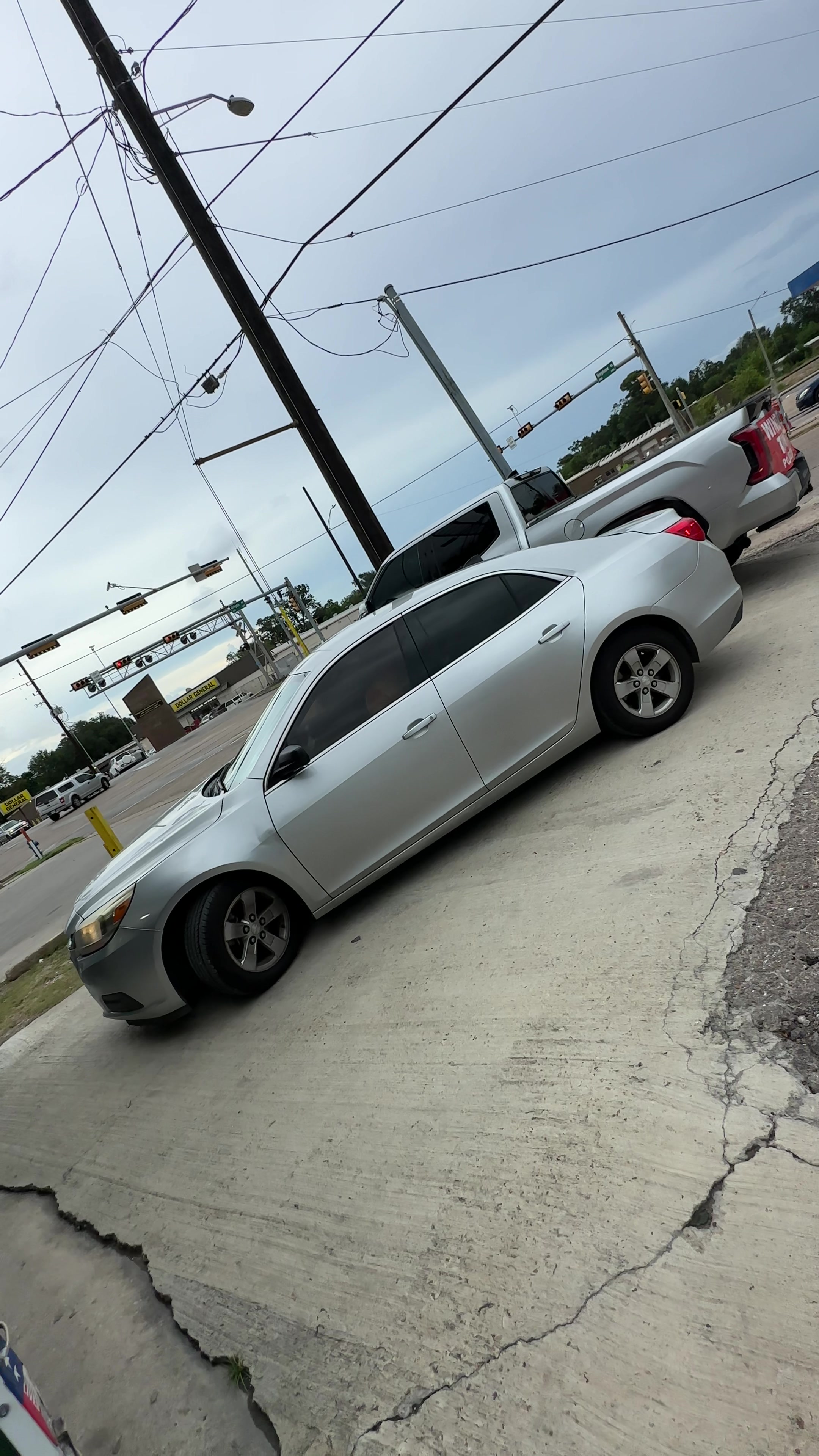 @Ruben&rsquo;s Window Tint LLC