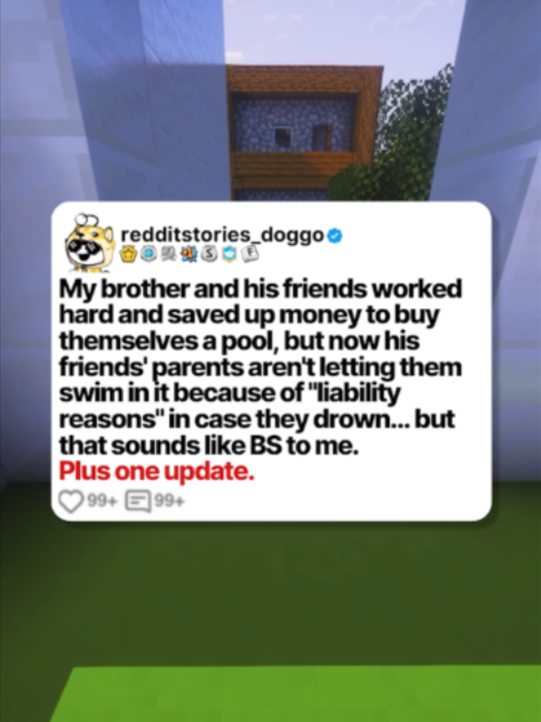 @reddit doggo