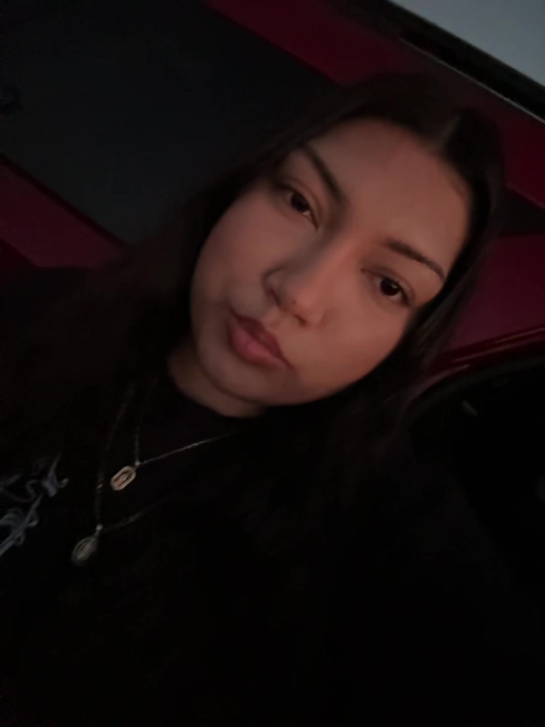 @𝓁𝒾𝓃𝒹𝒶🌸