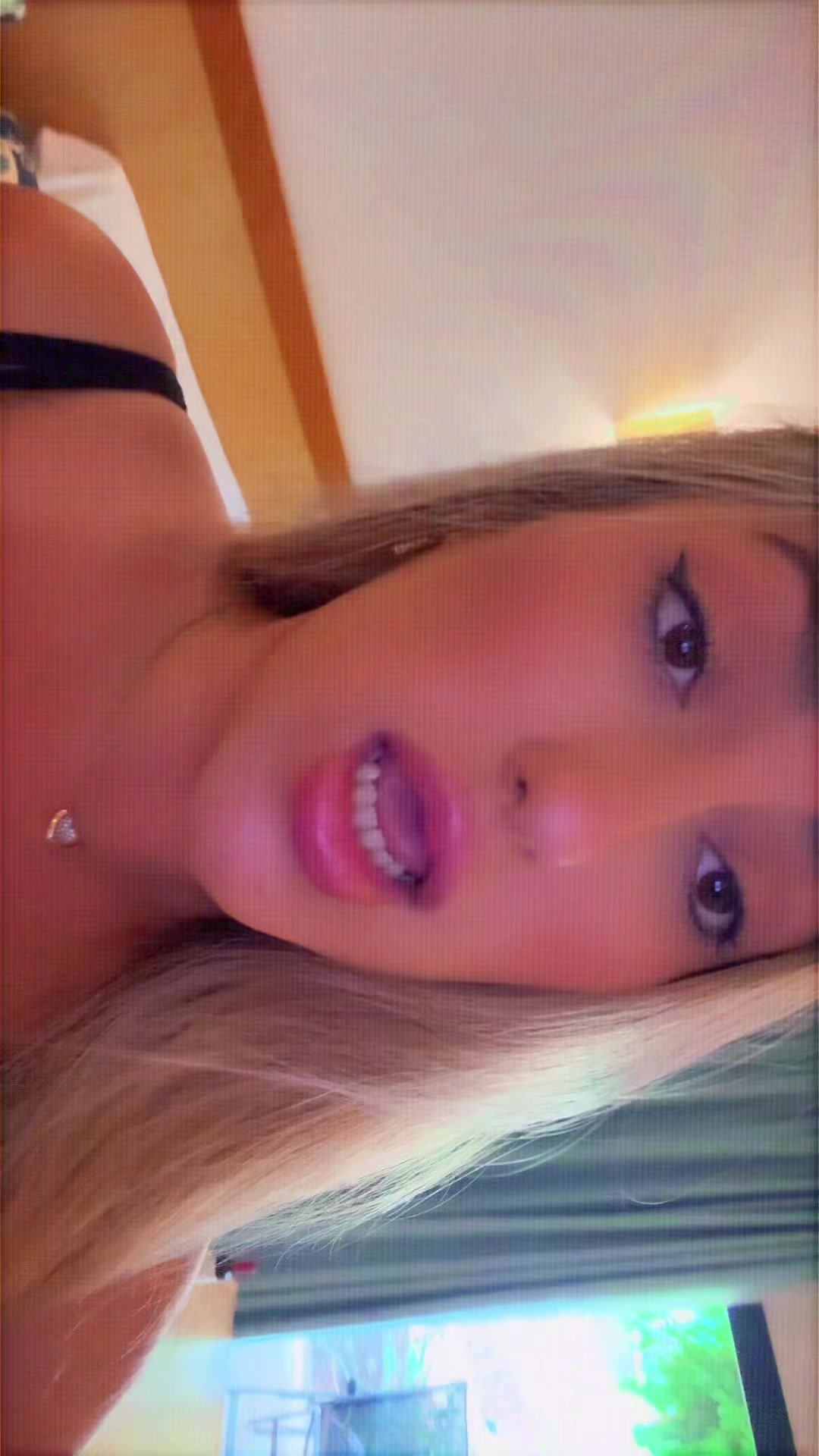 @Marian Melgosa